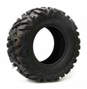 27X12-12 P350