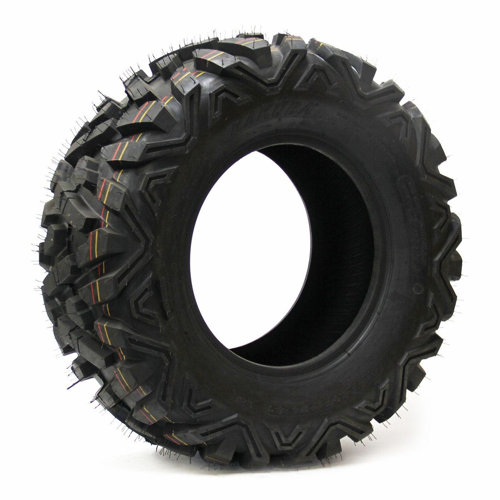 27X12-12 6 ply P350