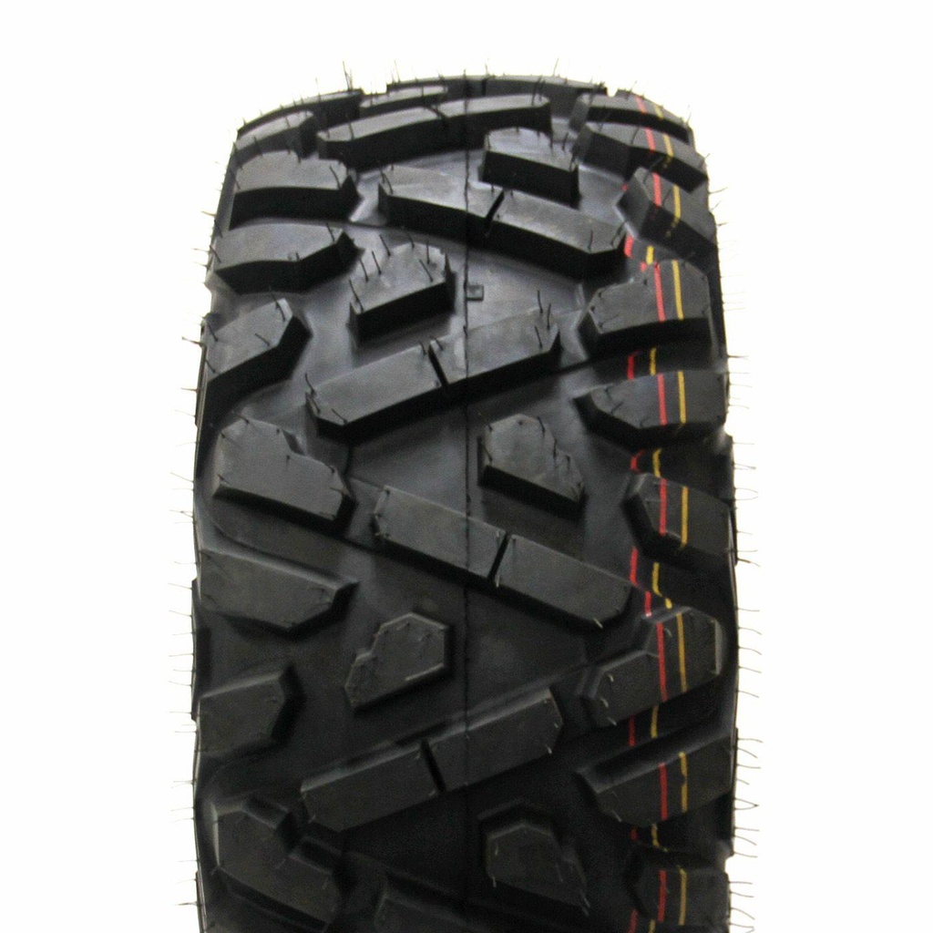 26x9-12 / 26x10-12  6 ply P350