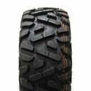 26x9-12 / 26x10-12  6 ply P350