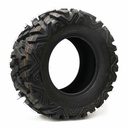 26x9-12 / 26x10-12  6 ply P350