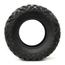 26x9-12 / 26x10-12  6 ply P350