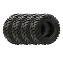 26x9-12 / 26x10-12  6 ply P350