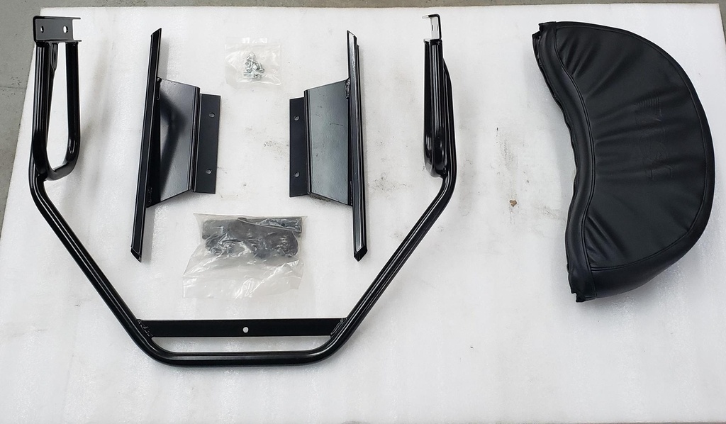 DOSSIER GLISSIERE YAMAHA (copie)