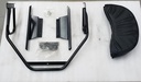 DOSSIER GLISSIERE YAMAHA (copie)