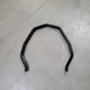 FRONT BUMPER - 502007754 - PIECE NEUVE