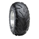 DI2003 BLACK HAWK TIRE 16X8-7 - 2PR - FRONT/REAR