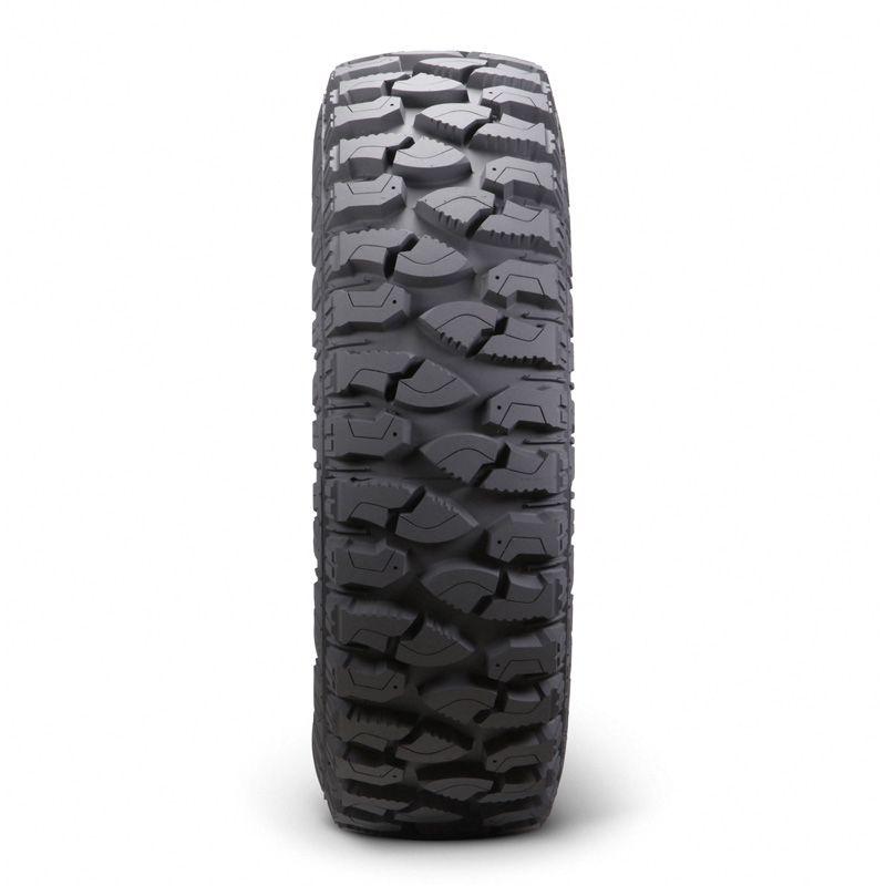 ATTURO TRAIL BLADE BOSS 30X10R14 - 8PR - FRONT/REAR