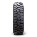 ATTURO TRAIL BLADE BOSS 30X10R14 - 8PR - FRONT/REAR