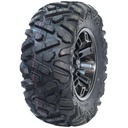 GRIPPER MAX TIRE 26X11R12 - 8PR - REAR