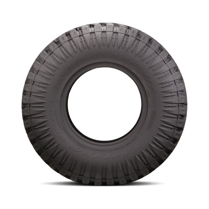 ATTURO TRAIL BLADE X/T 30X10R14 - 8PR - FRONT/REAR