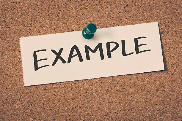 istockphoto-627795510-612x612.webp