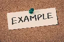 istockphoto-627795510-612x612.webp