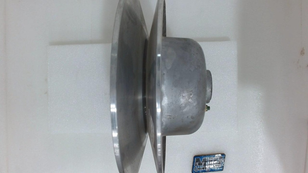 1323745-001