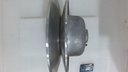 1323745-001
