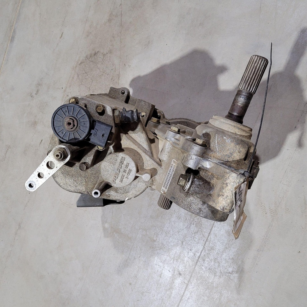 20250606_122221.jpg