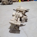 1332625-001