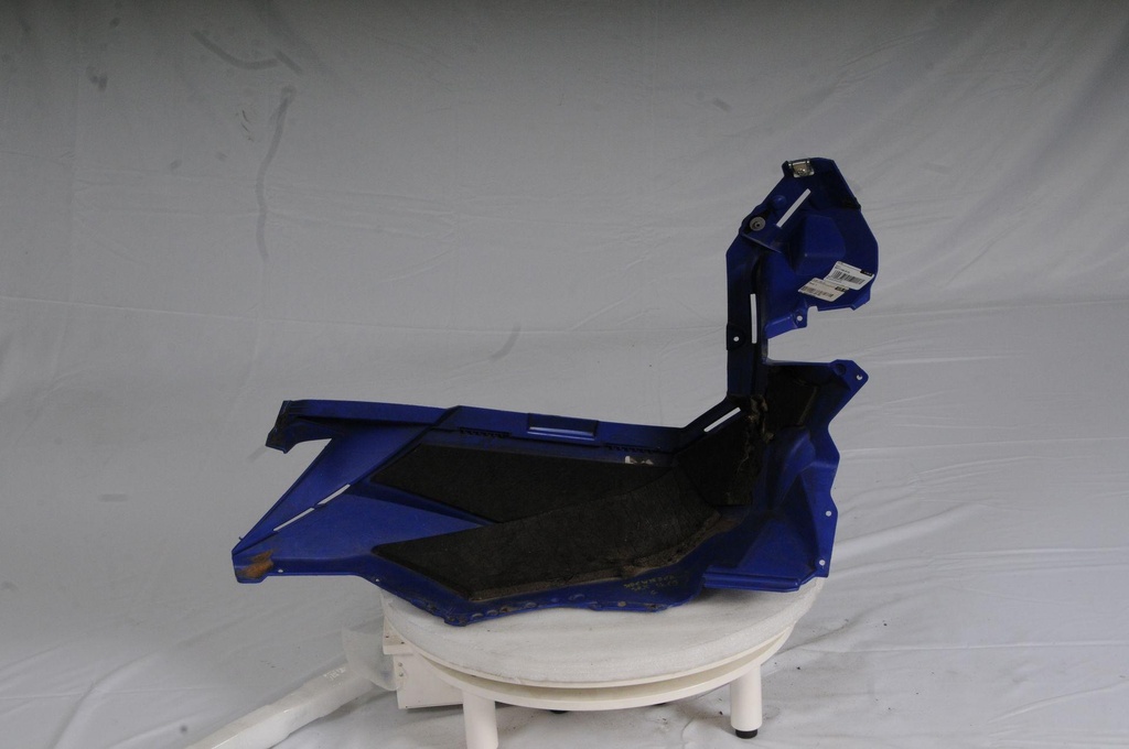 8MYF19820000-001