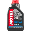 10-MOT8_2