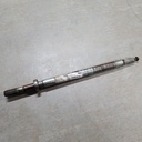 1333219-001