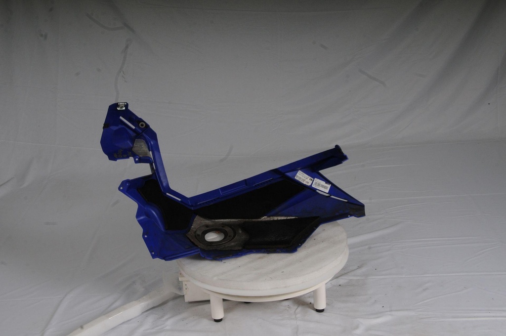 8KCF198H0000-001
