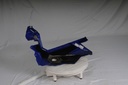 8KCF198H0000-001