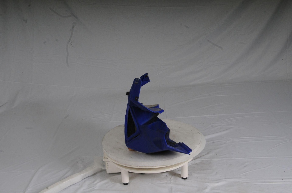8KCF198H0000-001