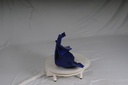 8KCF198H0000-001