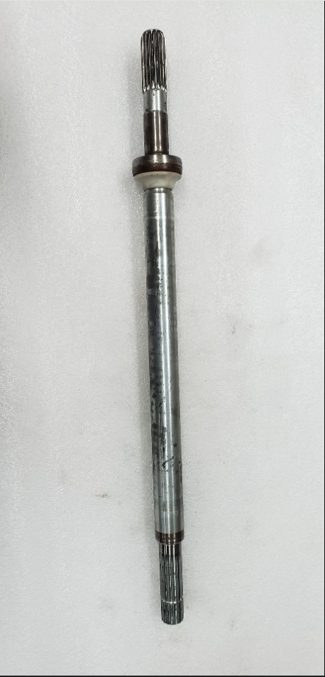 1334332-001