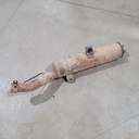 20250620_100155.jpg