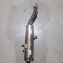 14310-31G02-001