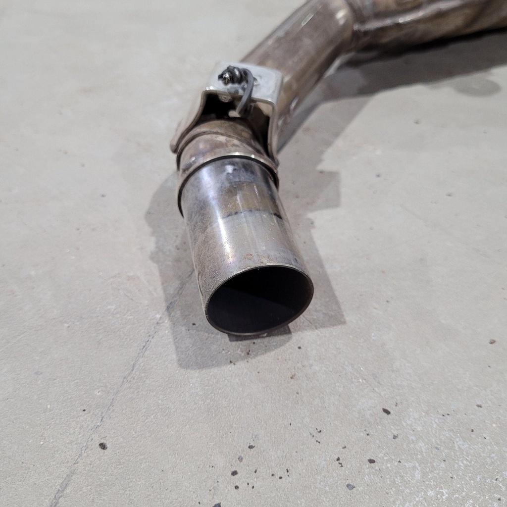 20250618_154338.jpg