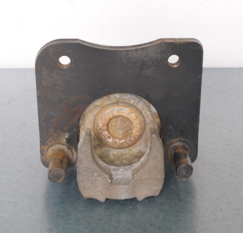 1502-730-00102.jpg