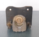 1502-730-00102.jpg