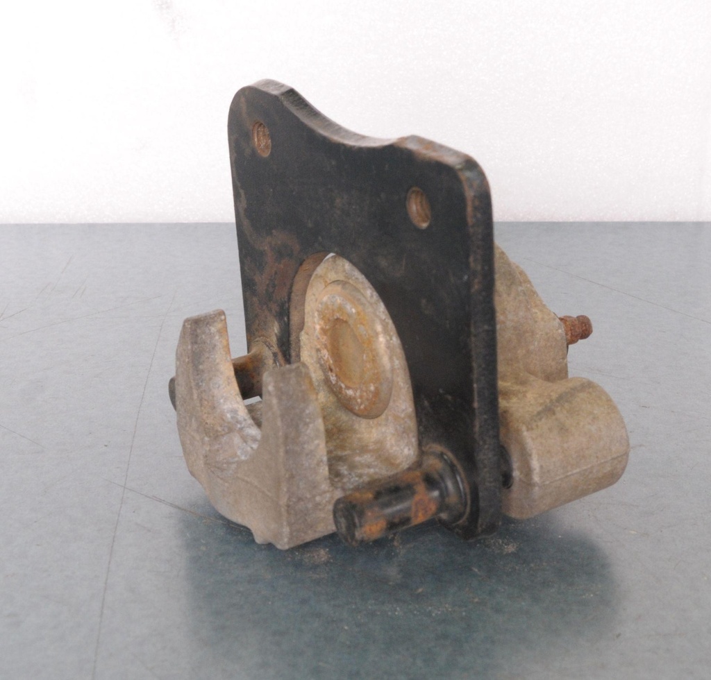 1502-730-00103.jpg