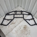 20240711_153540.jpg