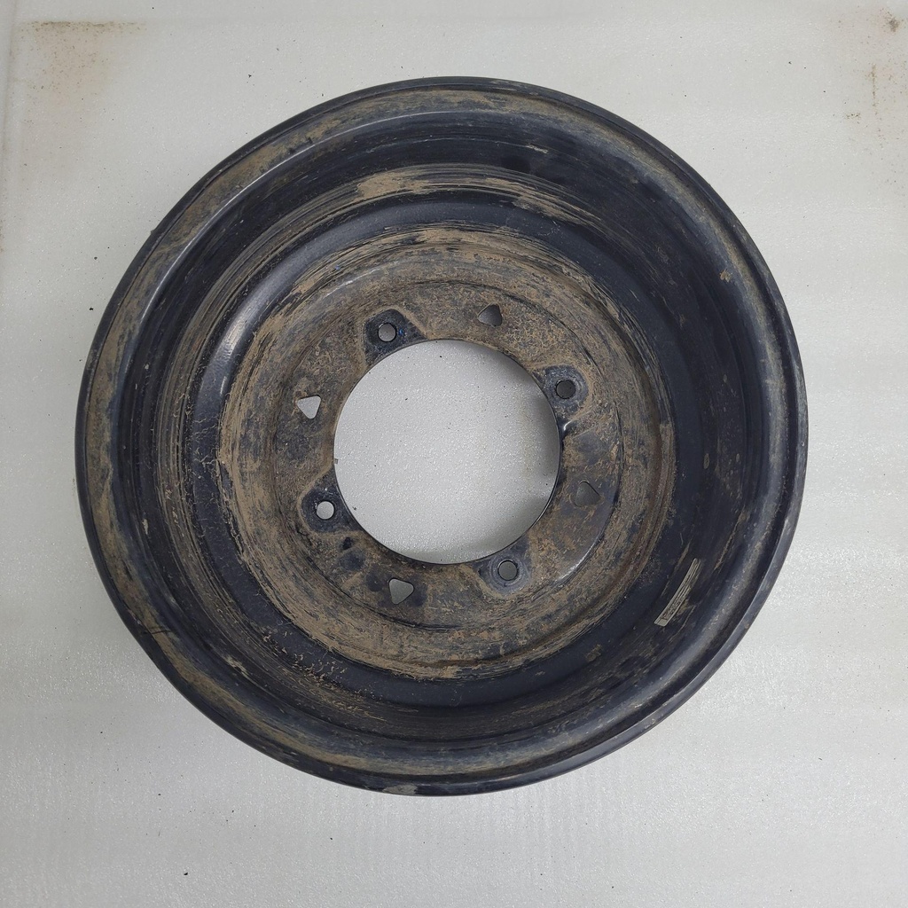 1523448-067-001