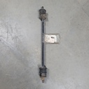 1542601-001