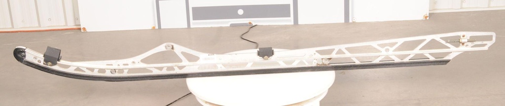1543453-309-00101.jpg
