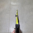 1544099-630-001