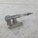 15731-31G00-001