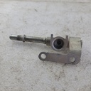 15731-31G00-001