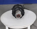 1590522-00102.jpg