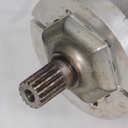 1590522-00105.jpg