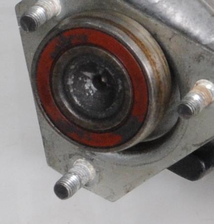 1590522-00106.jpg