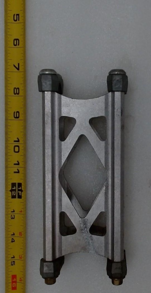 1605-034-001