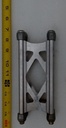1605-034-001