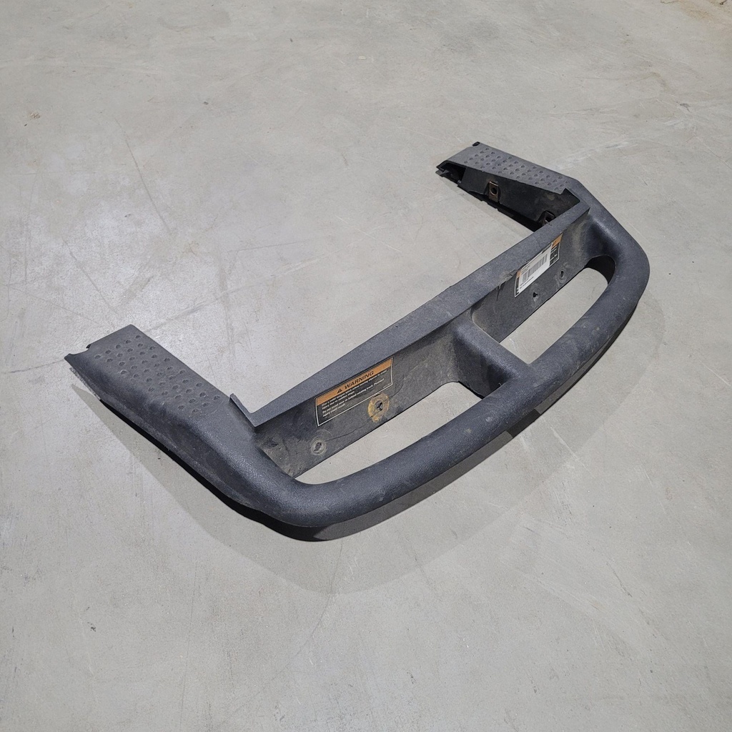 1606-200-001