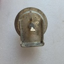 16172-0014-001