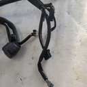 1686-251-001